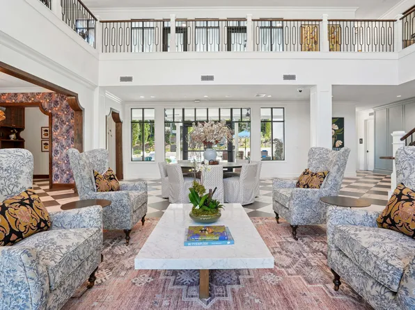 NOVEL Davidson by Crescent Communities