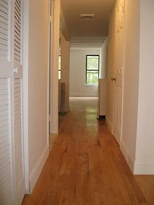 Rented by Tower Brokerage | media 47