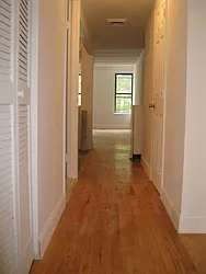 Rented by Tower Brokerage