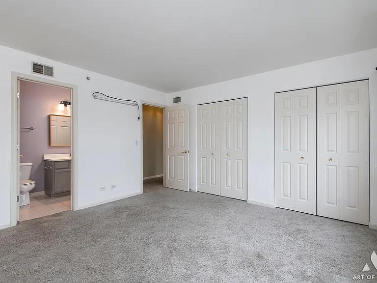 2838 N Greenwood Ave — Photo 21