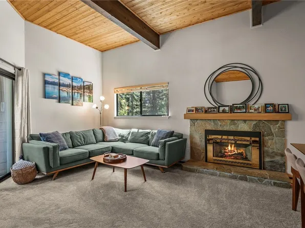123 Juanita Dr #21, Incline Village, NV 89451