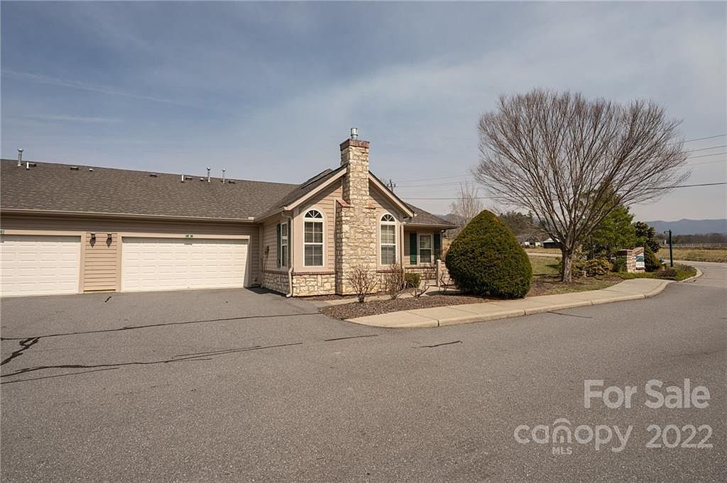 4 Valley Trace Ln, Weaverville, NC 28787 Zillow