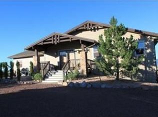2468 W Wolfensberger Rd, Castle Rock, CO 80109