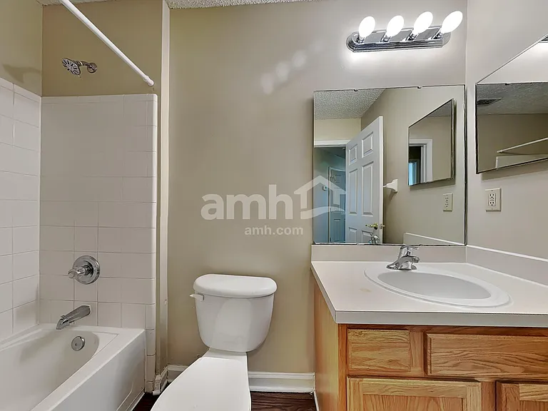 96033 Sunfish Ln — Photo 16