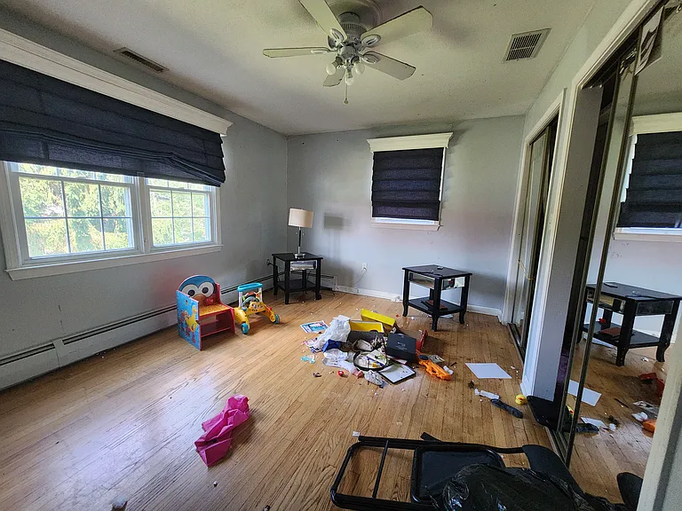 48 Matteson St #1 — Photo 14
