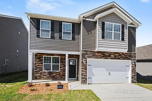1614 Yarrow Ln Photo 1
