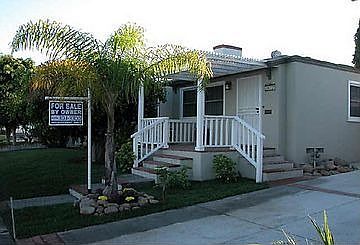 1st image of 3622 Ingraham St
