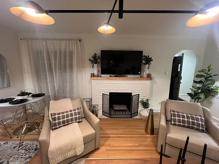 427 N Battin Ave — Photo 15