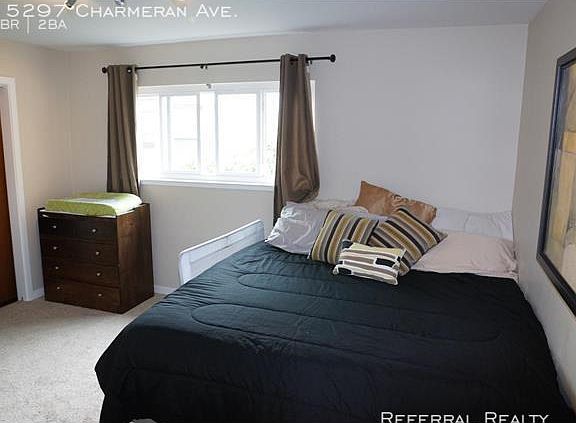 5th image of 15297 Charmeran Ave