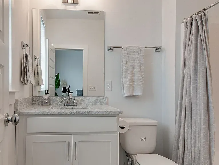 749 Cottage Park Dr — Photo 22