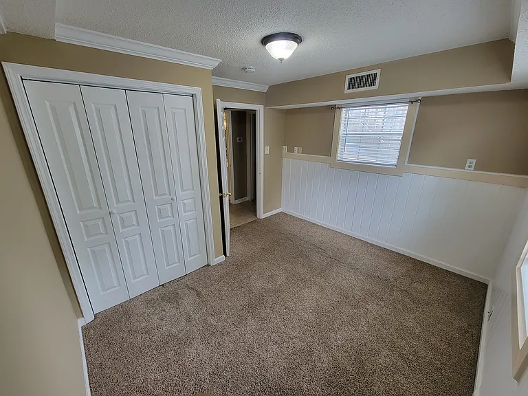 204 Brandywine Rd #A — Photo 17