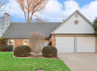 3929 Willow Run, Flower Mound, TX 75028