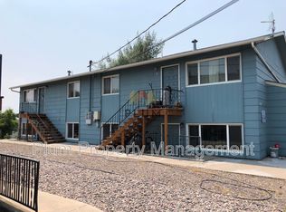 1824 Philips St #2, Missoula, MT 59802