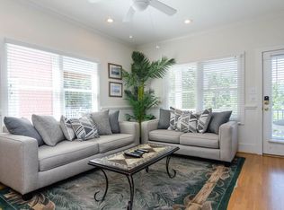 10 Meier St #B, Wrightsville Beach, NC 28480