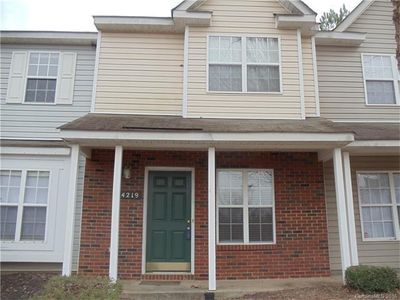 4219 Orange Tree Ct, Charlotte, NC, 28215