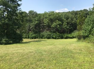 56 Silo Ridge Rd, Orland Park, IL 60467