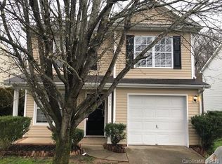 6339 Day Lilly Ln, Charlotte, NC 28216