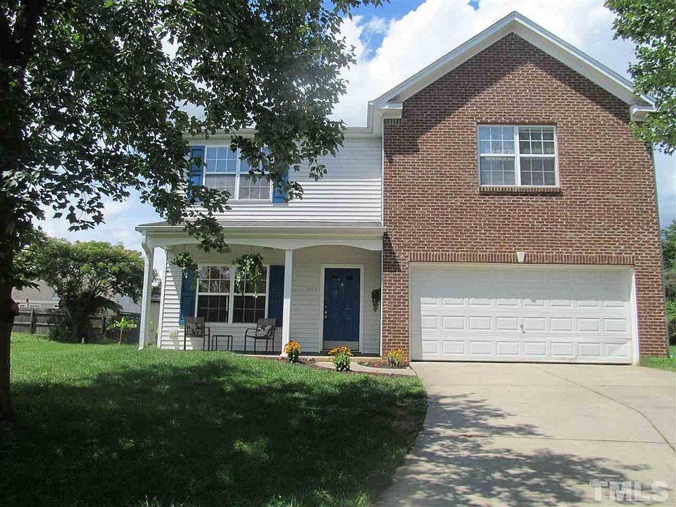 1st image of 1612 Bancroft Ct