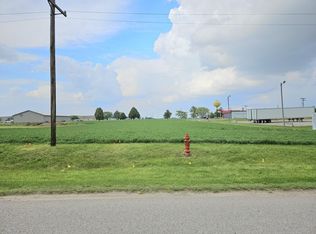 LOT 6 W 3rd St, Wilton, IA 52778
