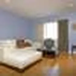 Rented by Sheffey Realty