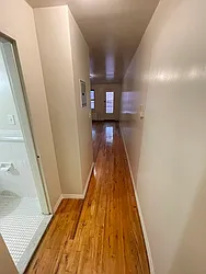 Rented by Best Apartments North Inc