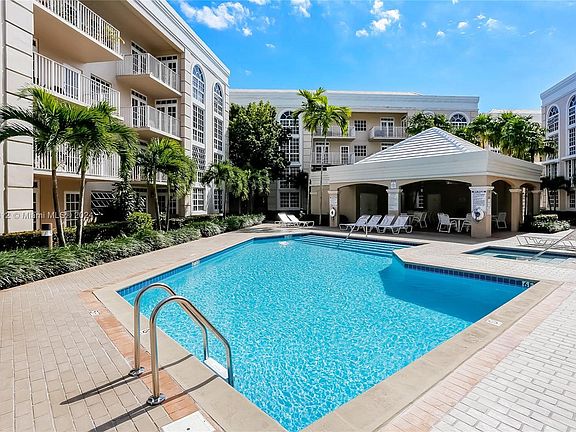 3rd image of 1280 S Alhambra Cir APT 2303
