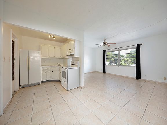 4th image of 1855 Plunkett St APT 206