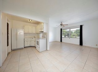 1855 Plunkett St APT 101, Hollywood, FL 33020