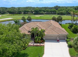 10625 Conch Shell Ter, Bradenton, FL 34212