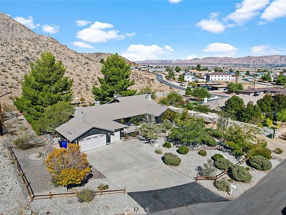 3rd image of 20058 Rancherias Ln