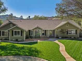 5082 Deloris Rd, Shingle Springs, CA 95682