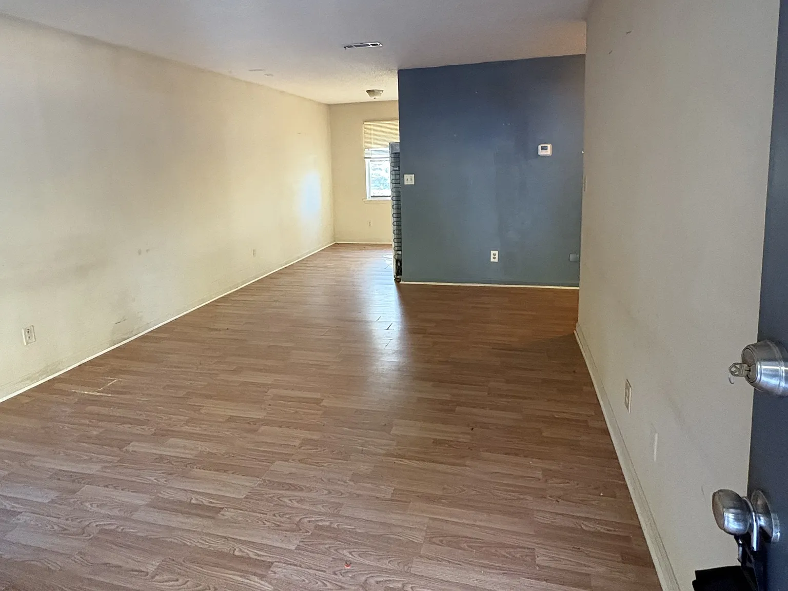 430 Critcher Drive — Photo 2