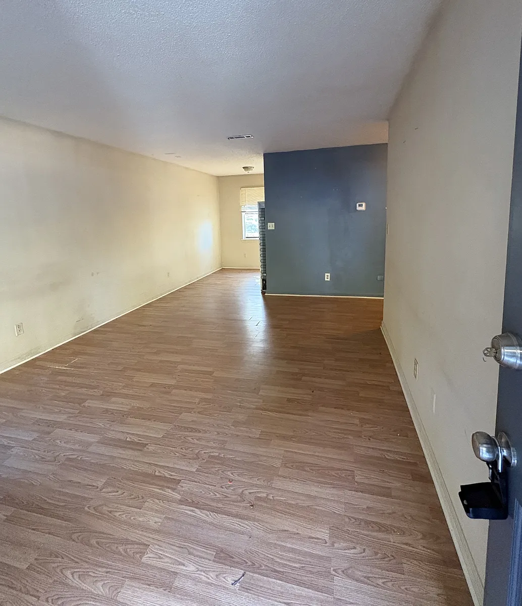 Building Photo - 430 Critcher Dr