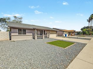 1914 E Auburn Dr, Tempe, AZ 85283