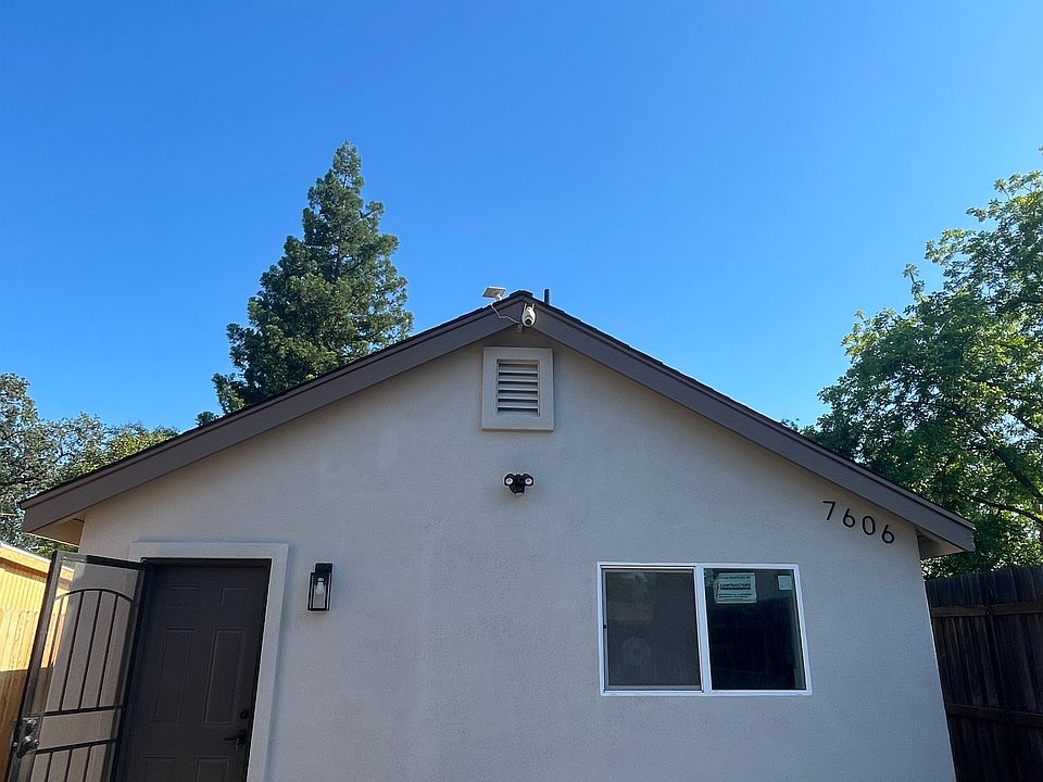 1st image of 7606 Twin Oaks Ave