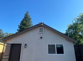 7606 Twin Oaks Ave, Citrus Heights, CA 95610