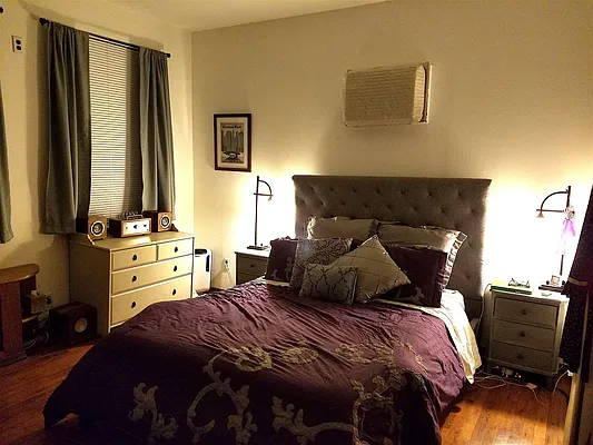 Rented by Love Where You Live Realty | media 26