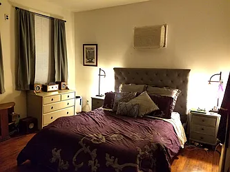 Rented by Love Where You Live Realty