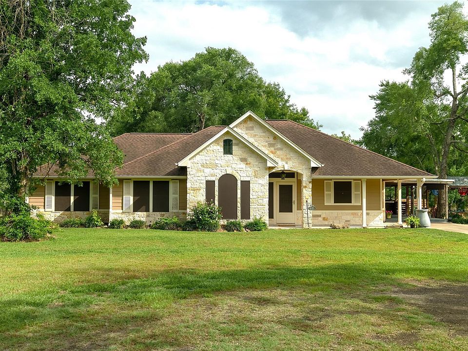 1st image of 87 Coonville Rd