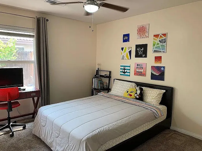 10918 Rosslyn Ln — Photo 11