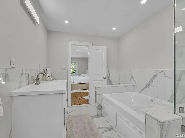 6 Kuchler Dr — Photo 29