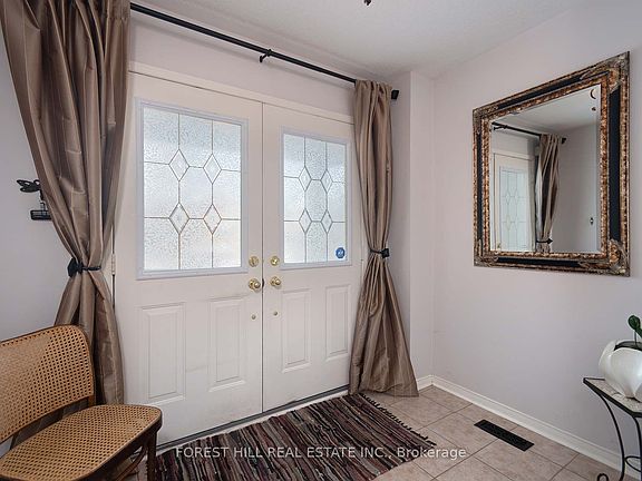 5th image of 70 Havenlea Rd