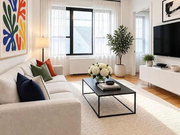 210 E 47th St APT 12B, New York, NY 10017