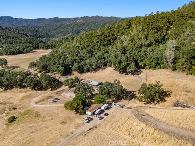 7855 Running Deer Rd, Paso Robles, CA, 93446