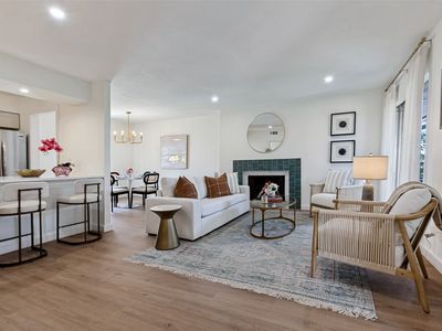 6030 Birchbrook Dr APT 223, Dallas, TX, 75206