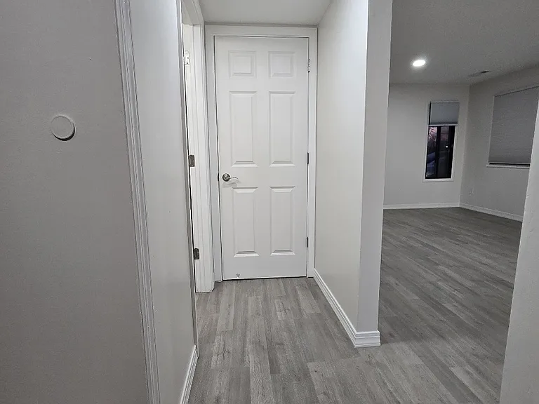 9397 Ranchview Ln N — Photo 14