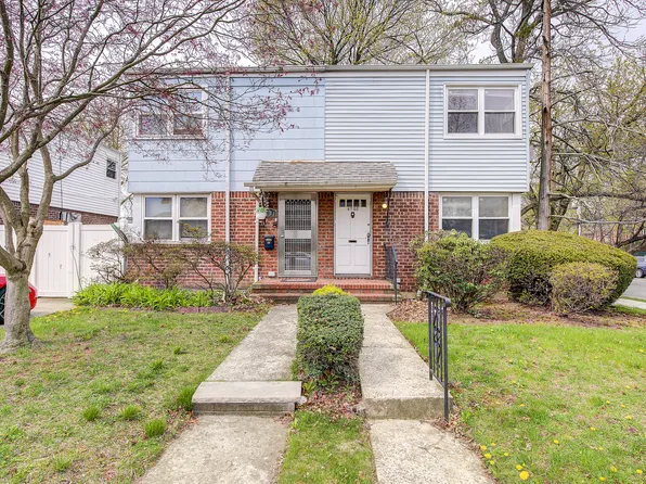 67-02 215th Street image 1 of 20