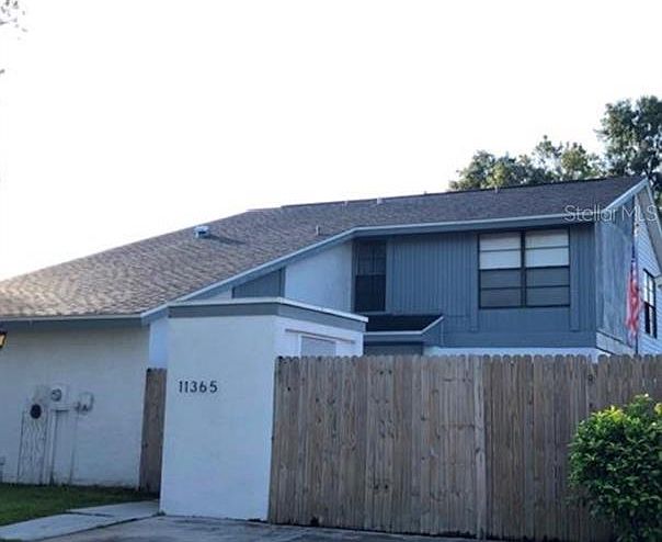 1st image of 11365 Brookgreen Dr