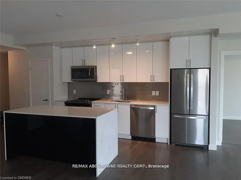 150 Sabina Dr #207 — Photo 4
