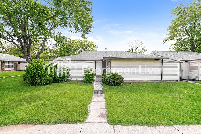 1st image of 5698 Troy Villa Blvd